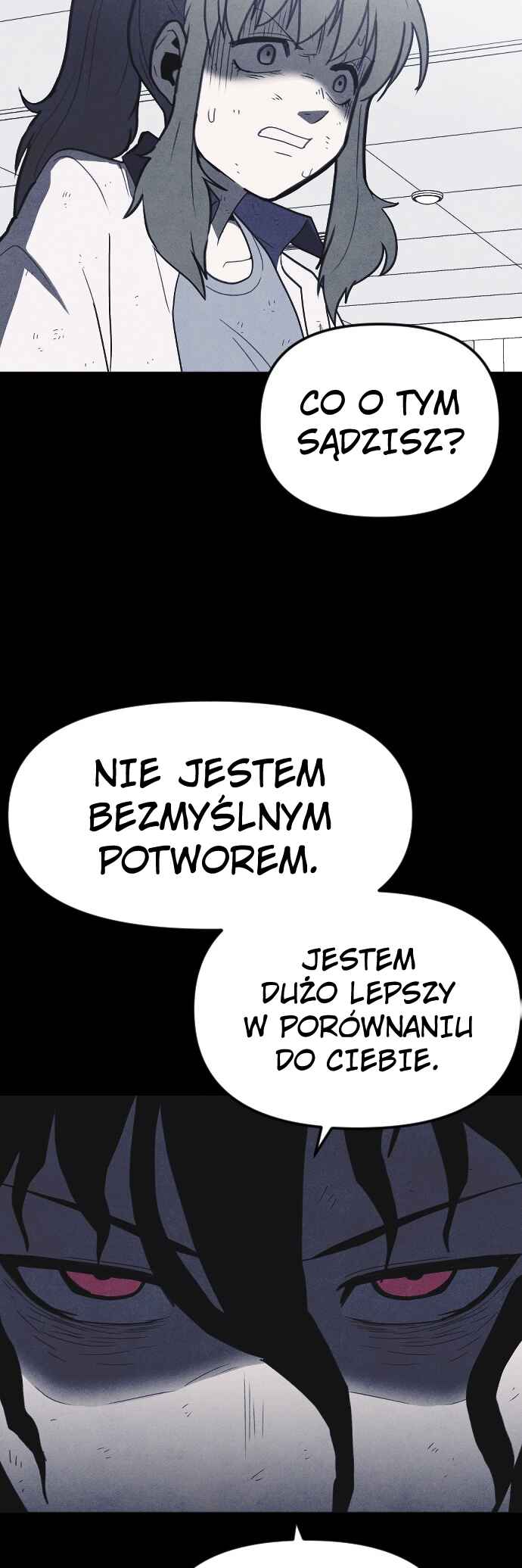 Chapter 60 - Page 40