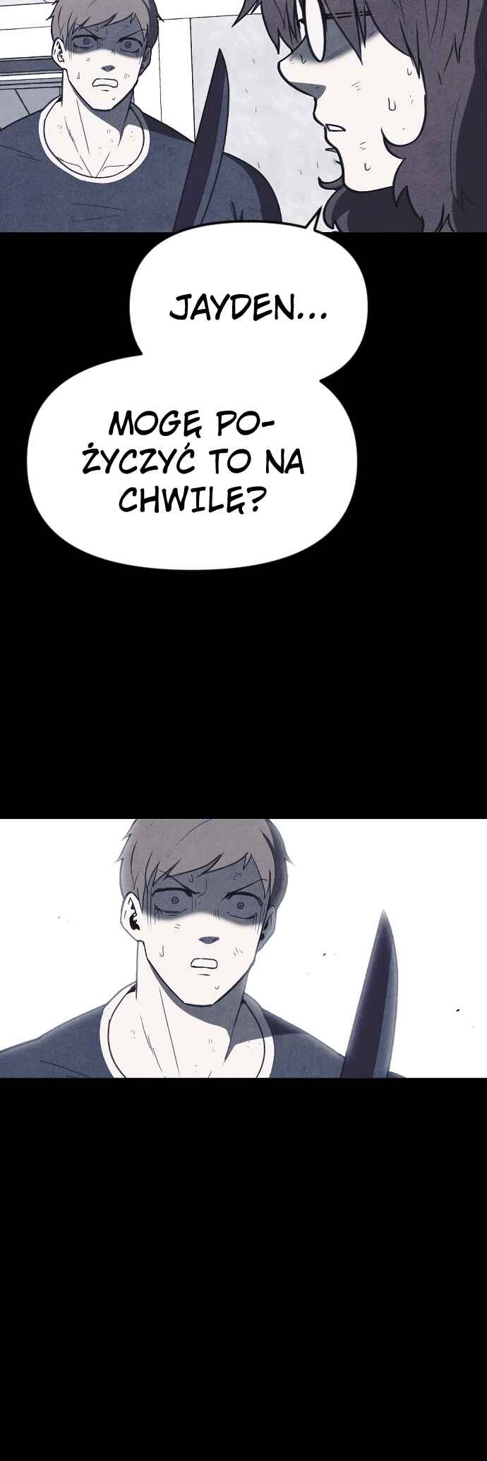 Chapter 60 - Page 43