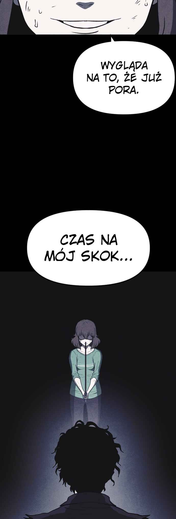Chapter 60 - Page 45