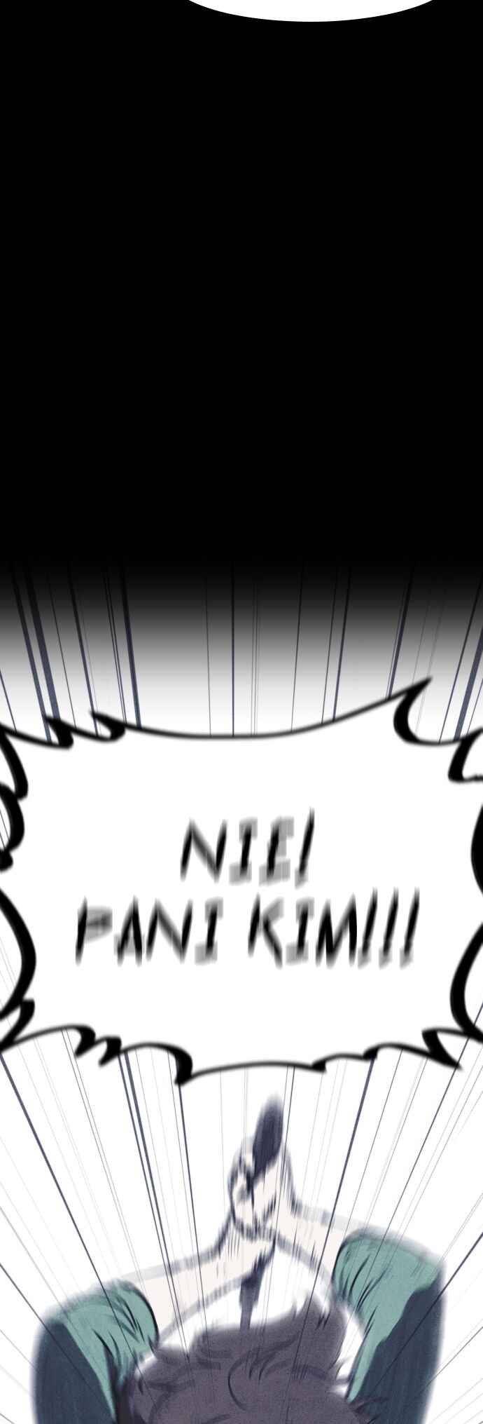 Chapter 60 - Page 49