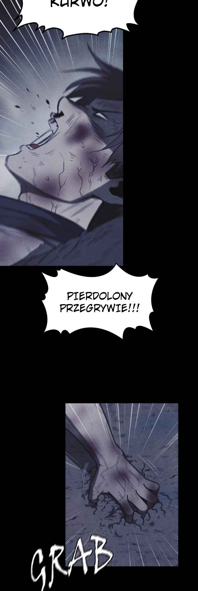 Chapter 60 - Page 5