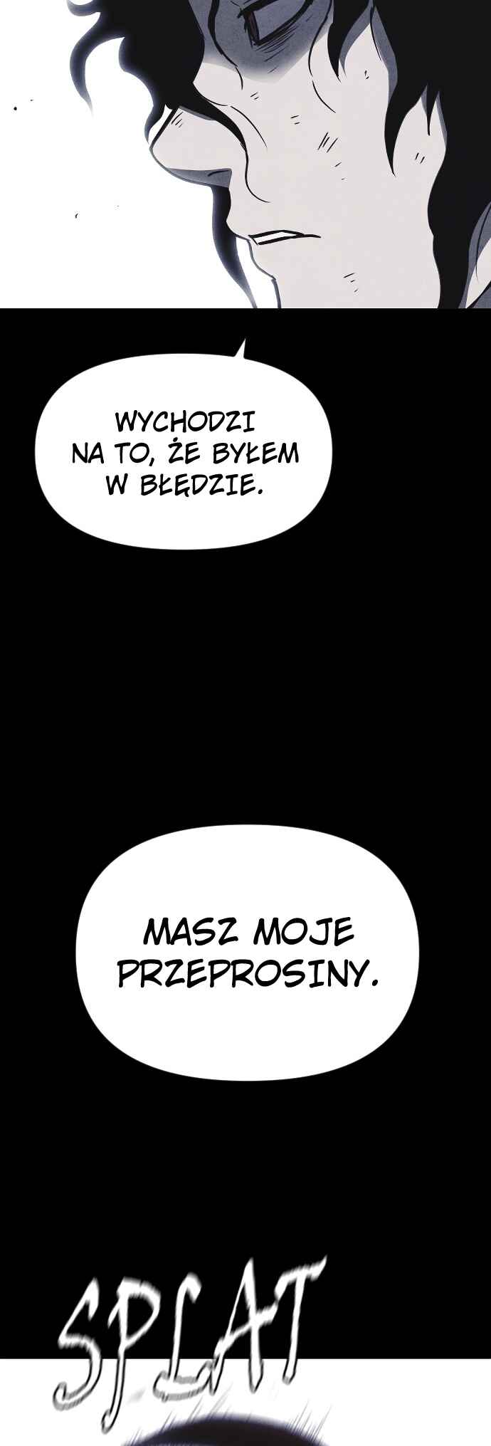 Chapter 60 - Page 52