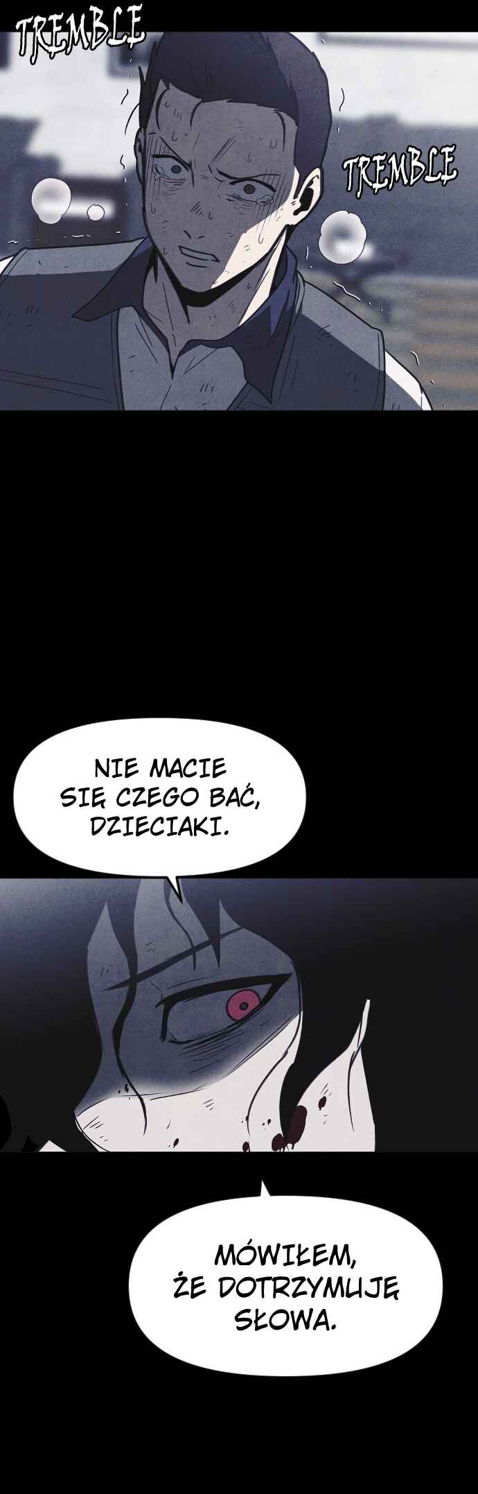 Chapter 60 - Page 58