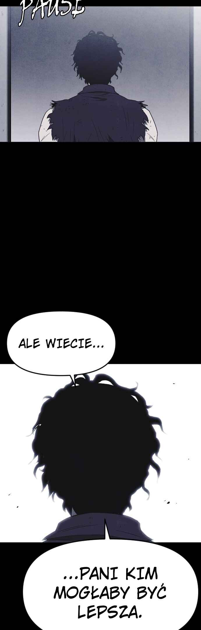 Chapter 60 - Page 60