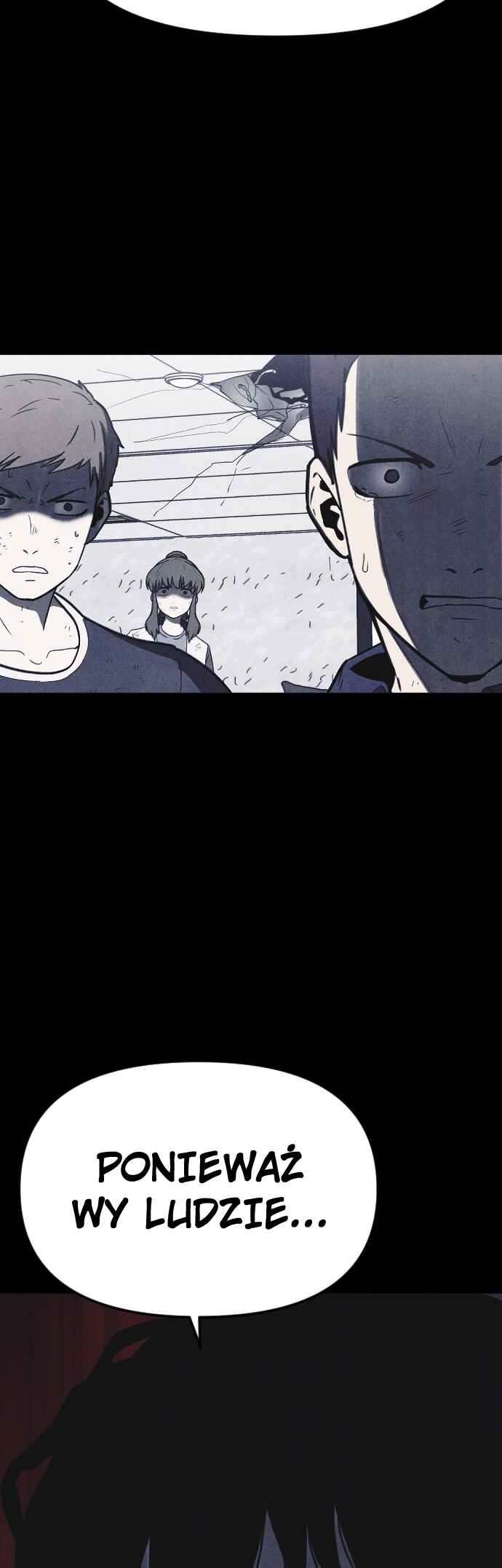 Chapter 60 - Page 61