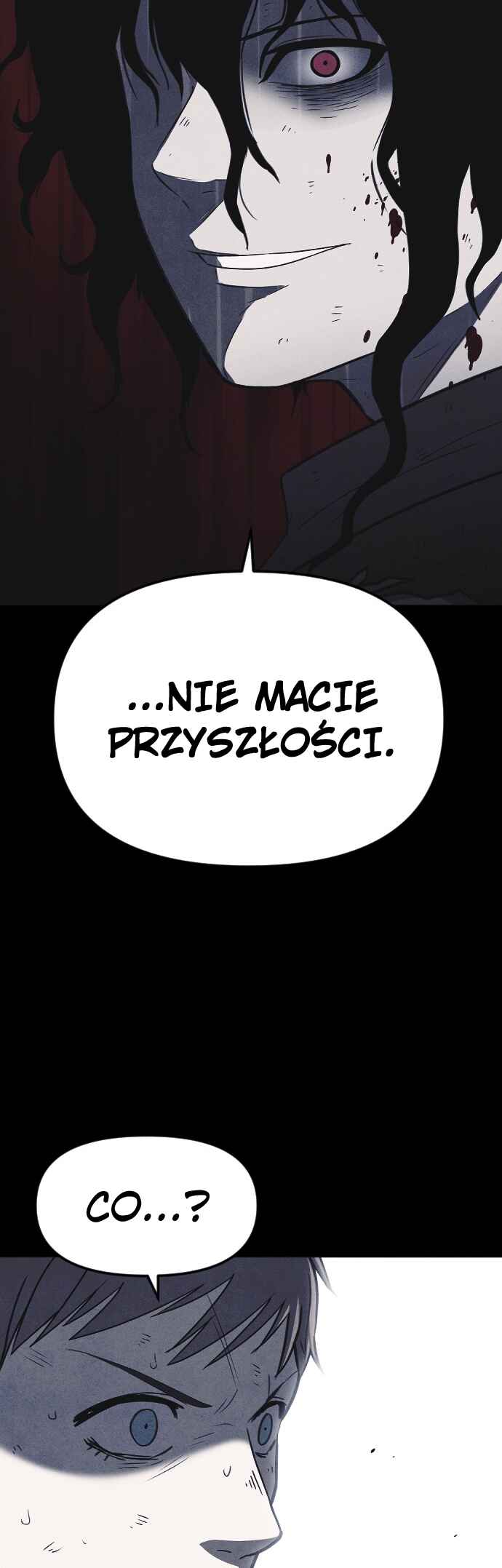 Chapter 60 - Page 62