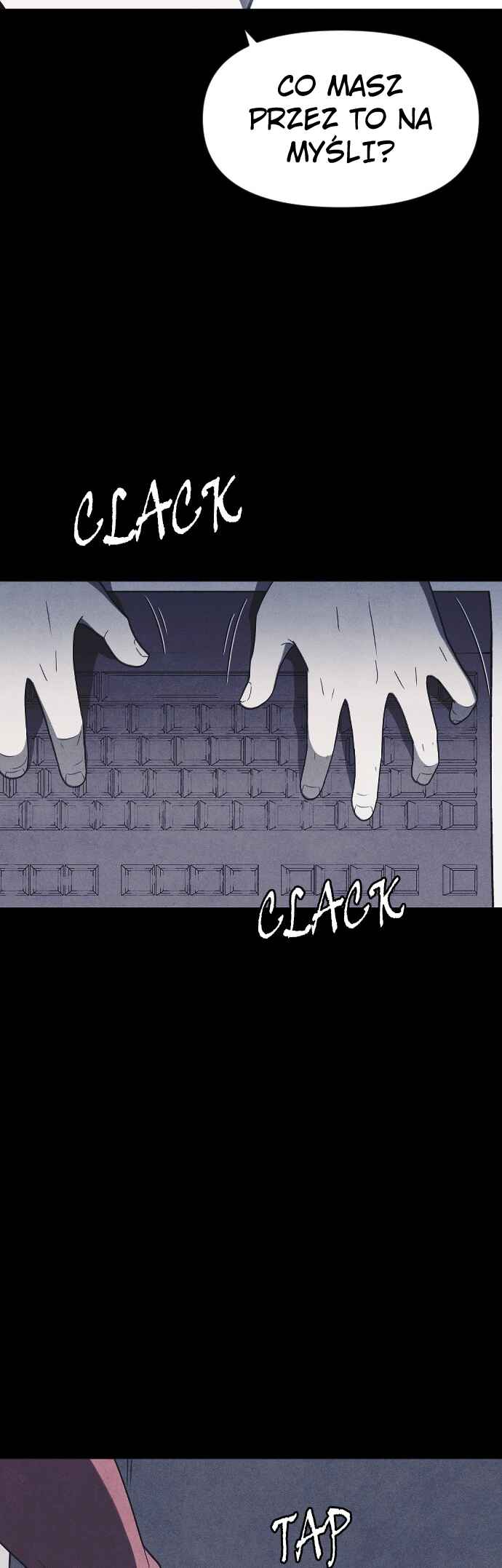 Chapter 60 - Page 63