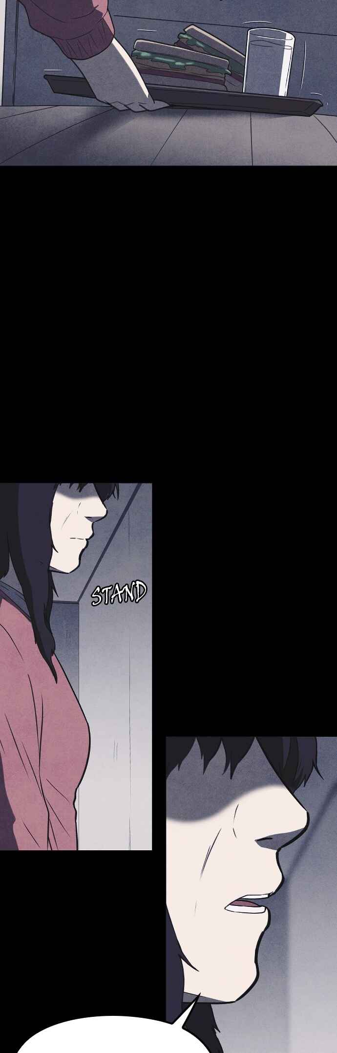 Chapter 60 - Page 64
