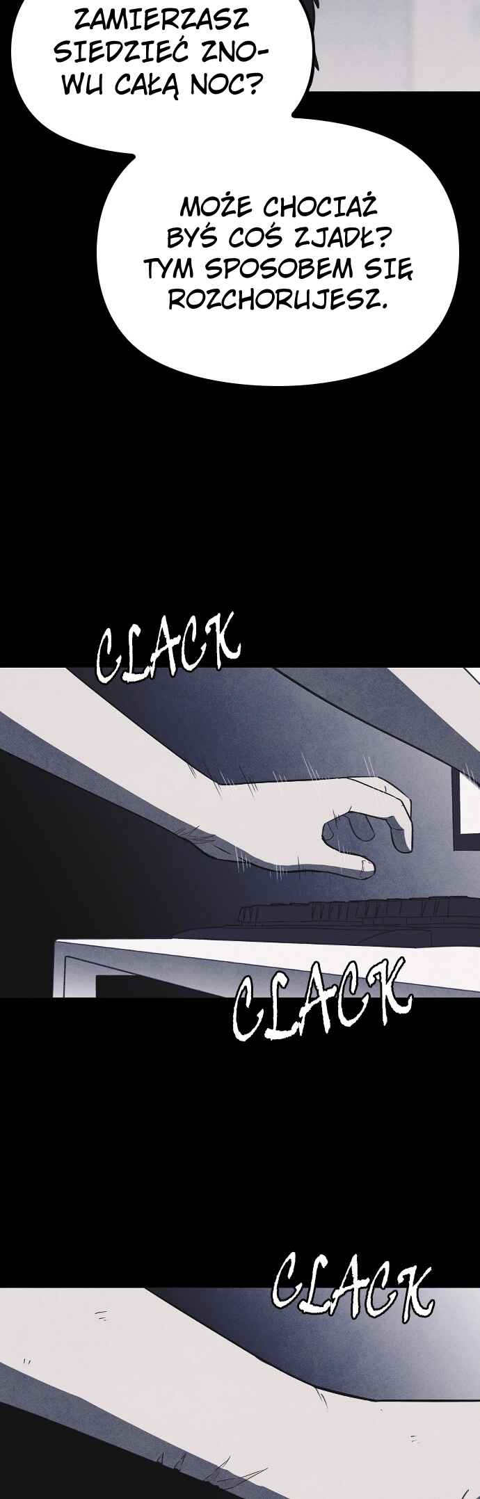 Chapter 60 - Page 65