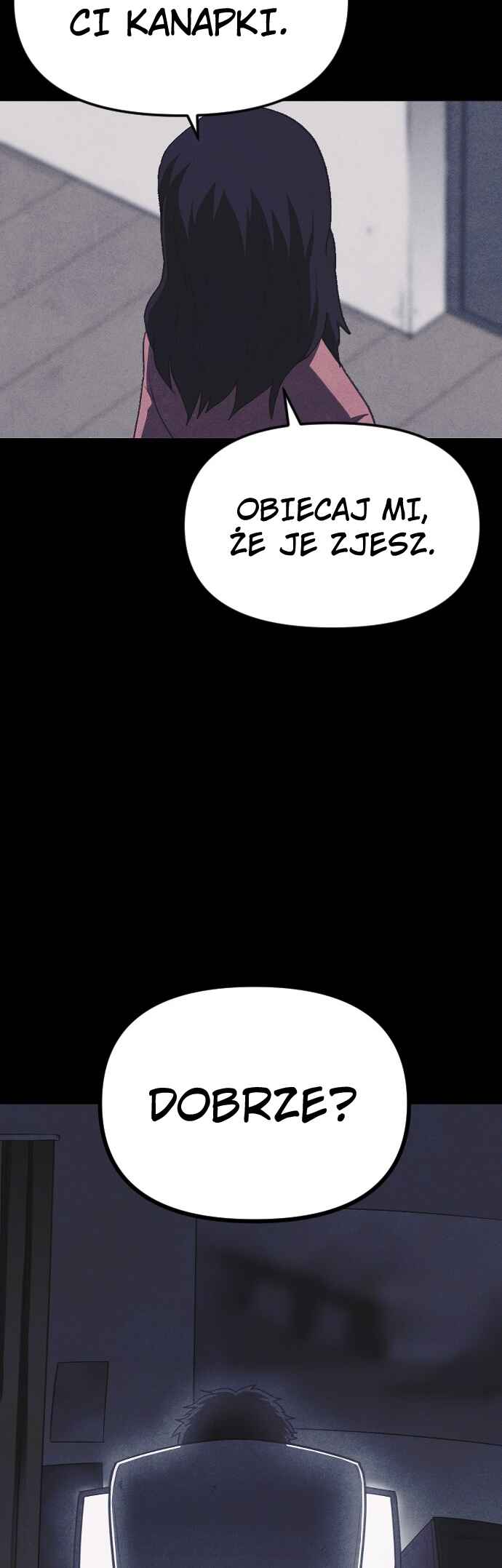 Chapter 60 - Page 67