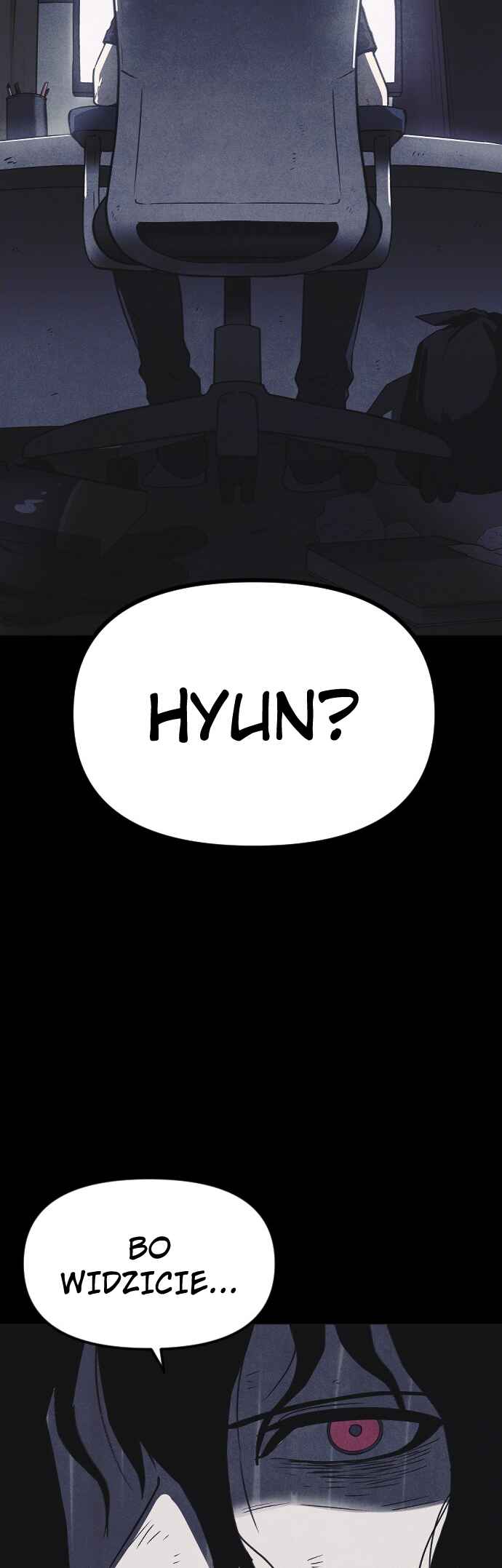 Chapter 60 - Page 68