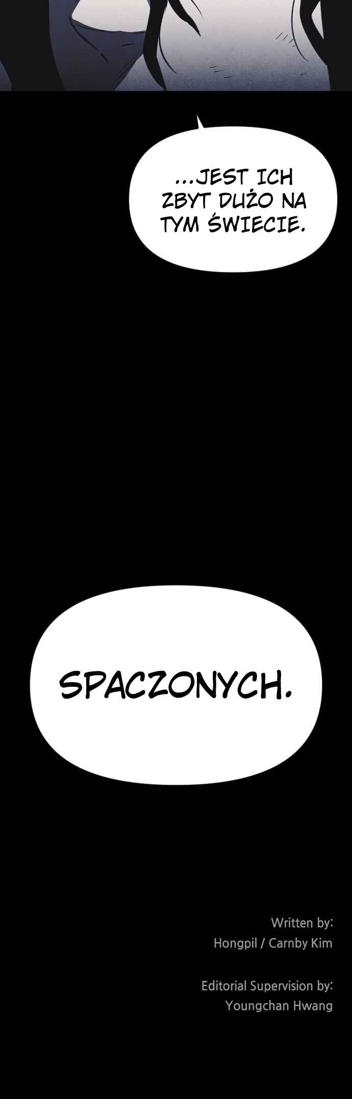 Chapter 60 - Page 69