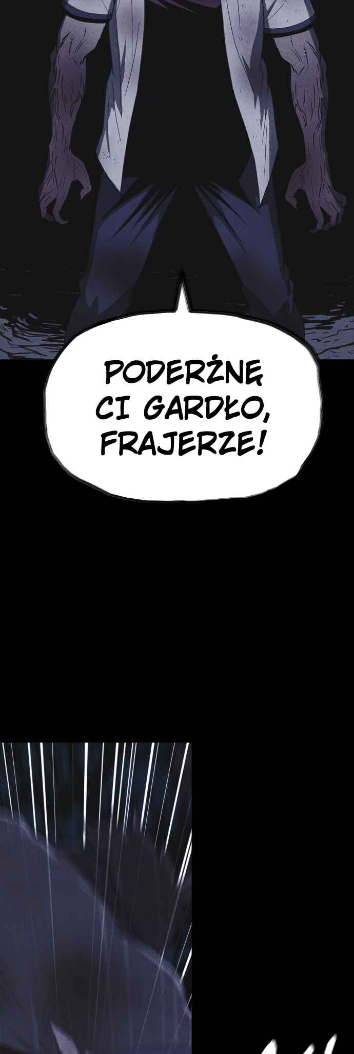 Chapter 60 - Page 8