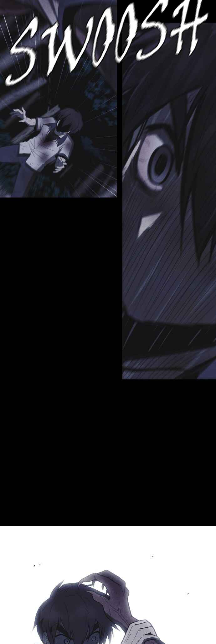 Chapter 60 - Page 9