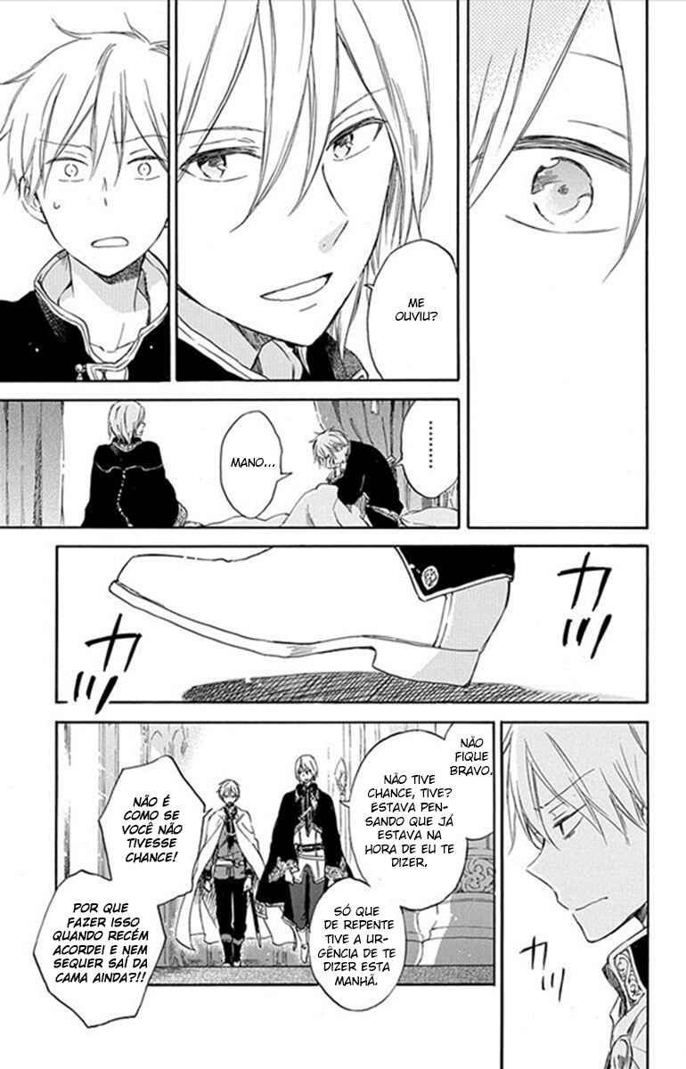 Chapter 73 - Page 24