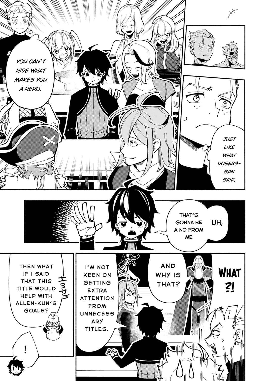 Chapter 74.1 - Page 12