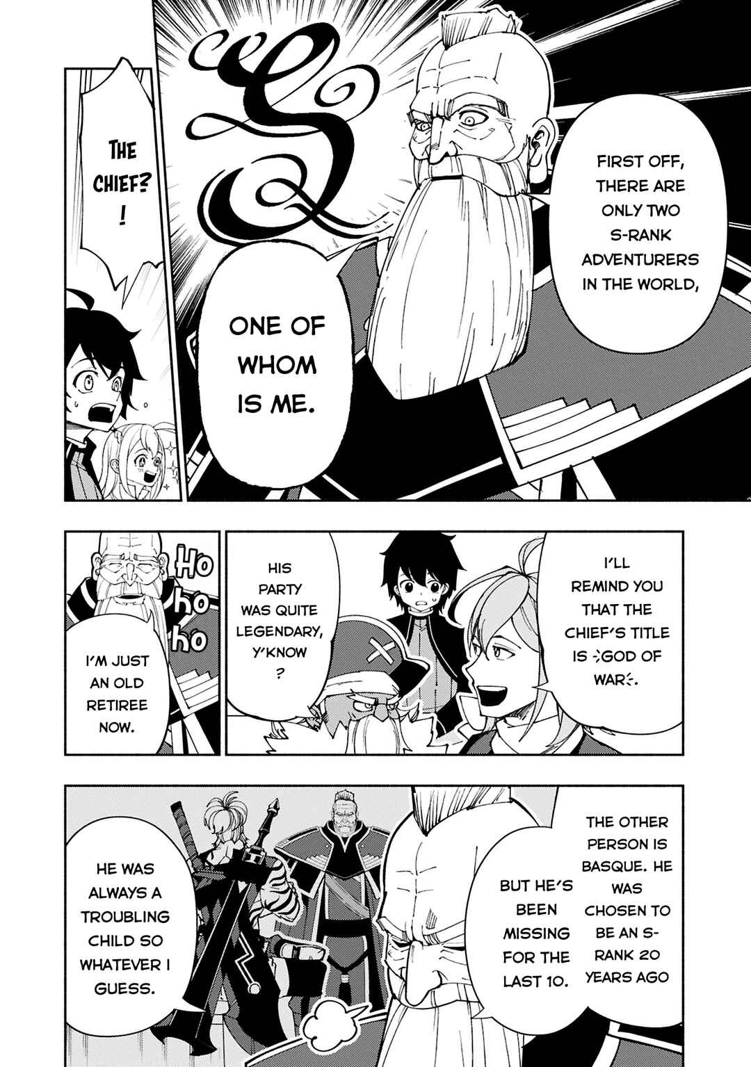 Chapter 74.1 - Page 13