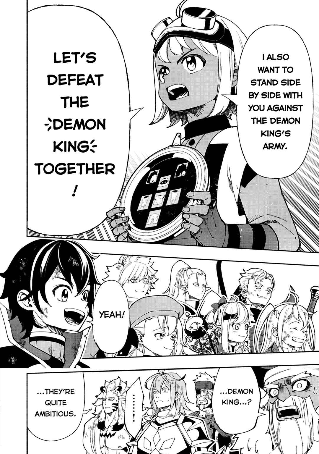 Chapter 74.1 - Page 3