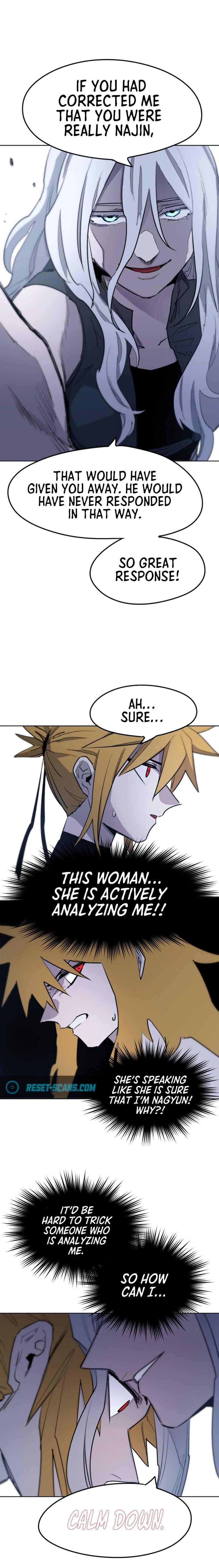 Chapter 5 - Page 4