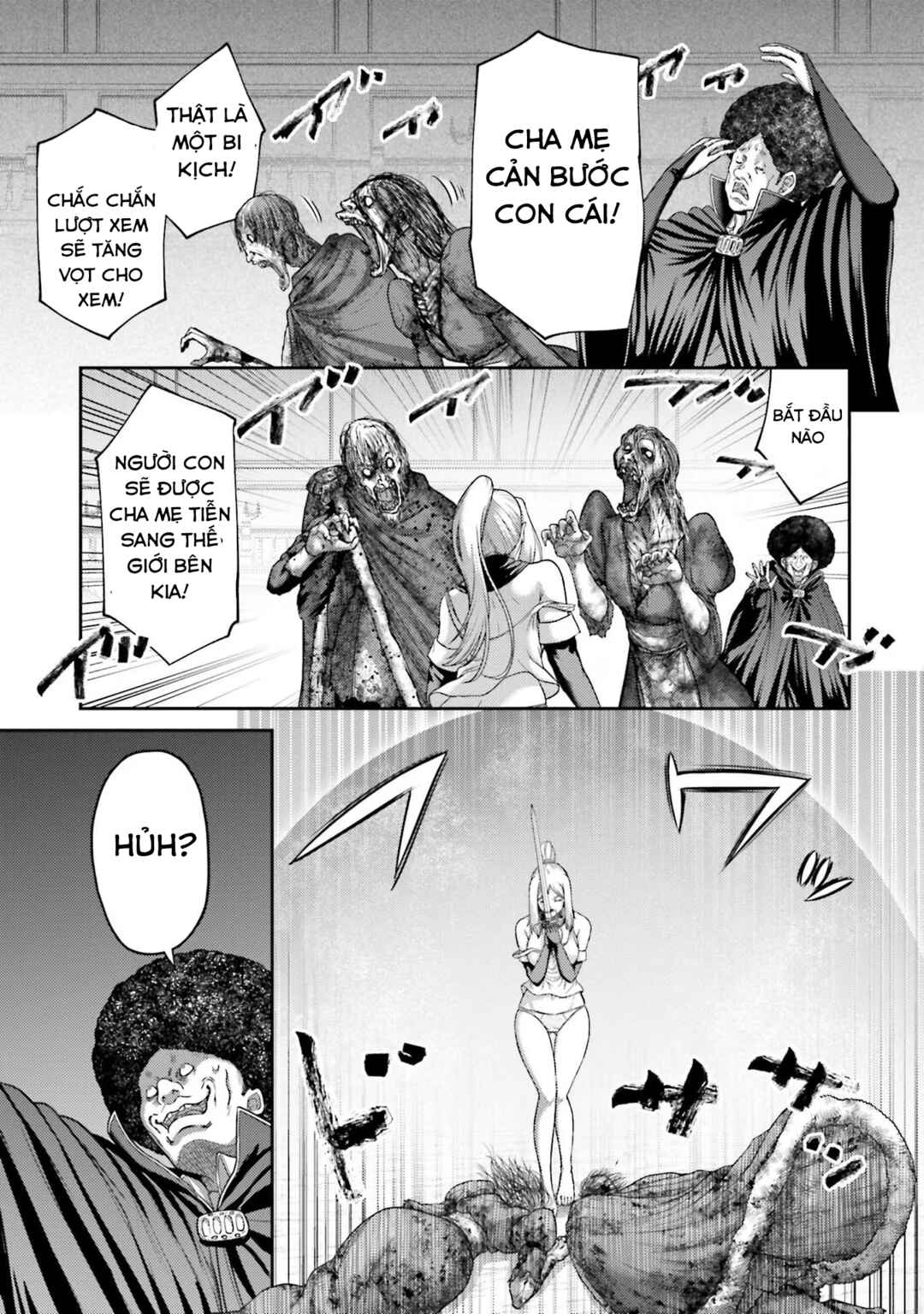 Chapter 21 - Page 11