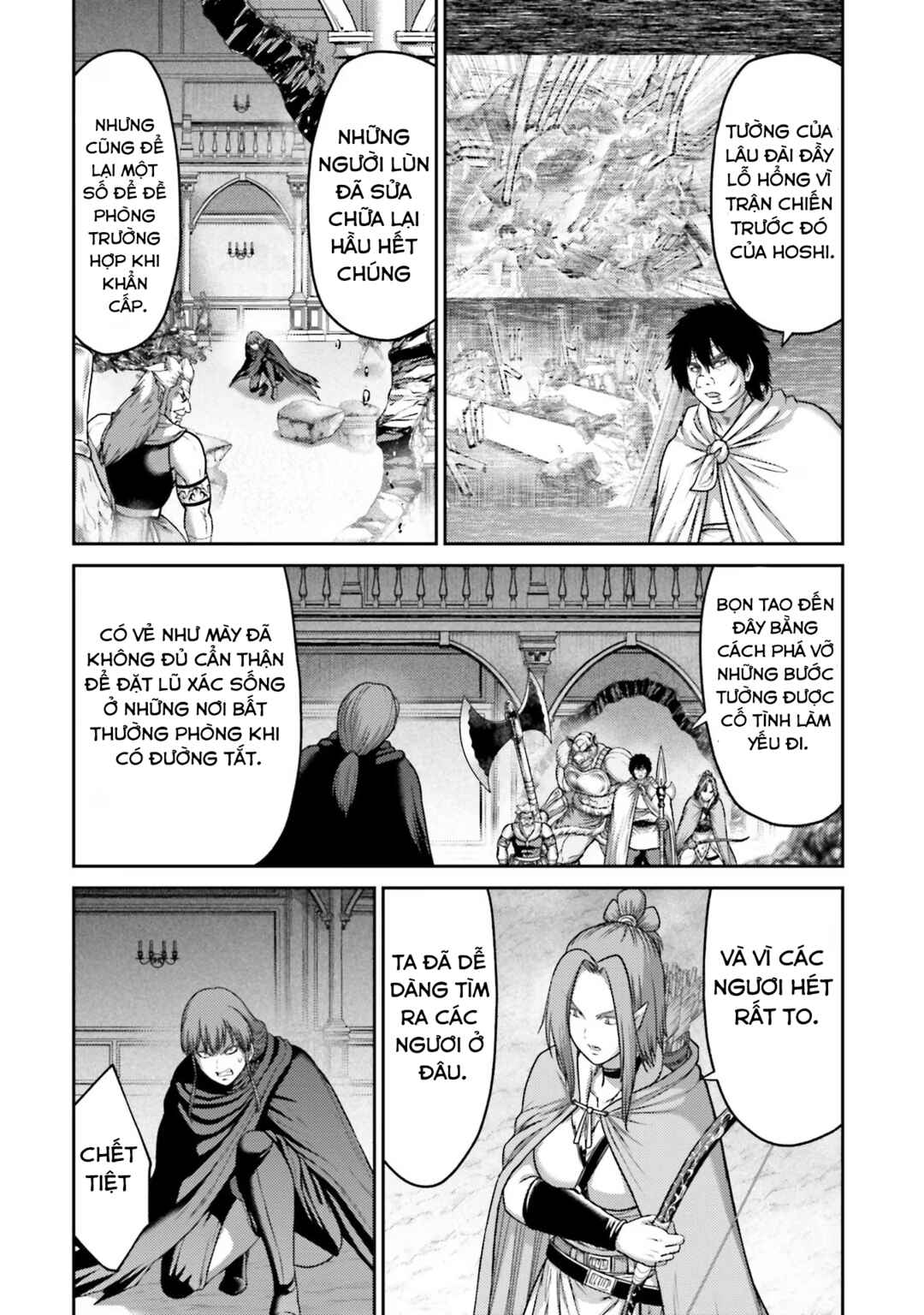 Chapter 21 - Page 20