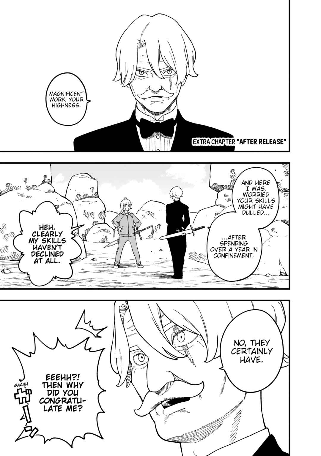 Chapter 282.7 - Page 1