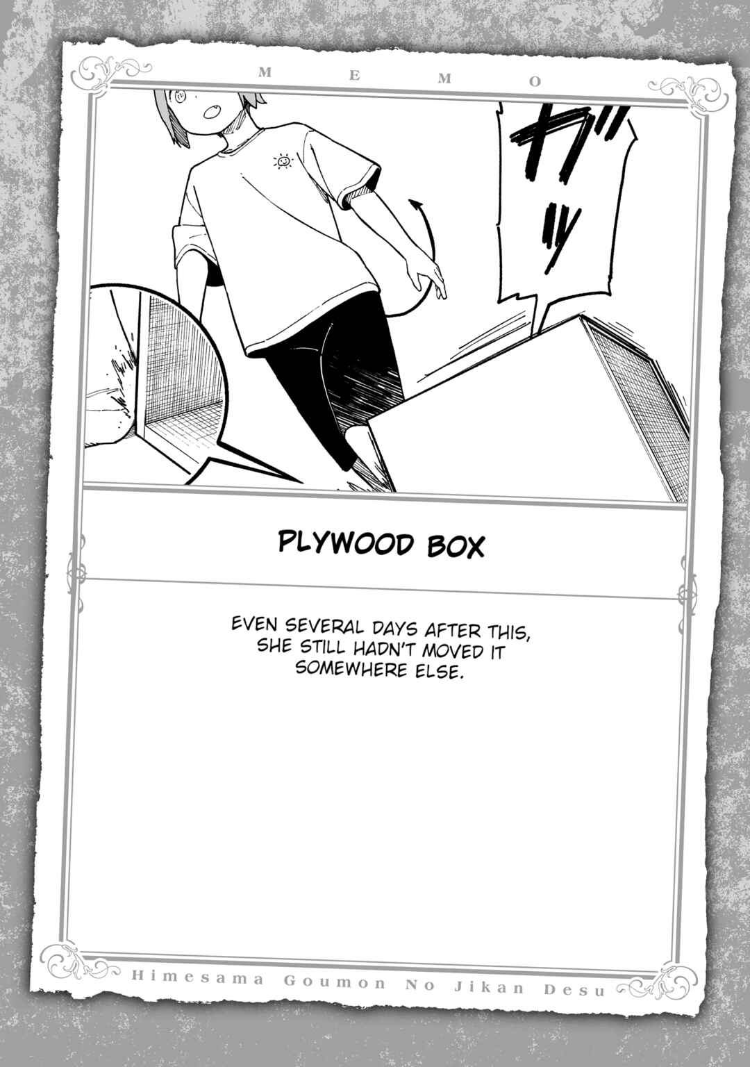 Chapter 282.7 - Page 10