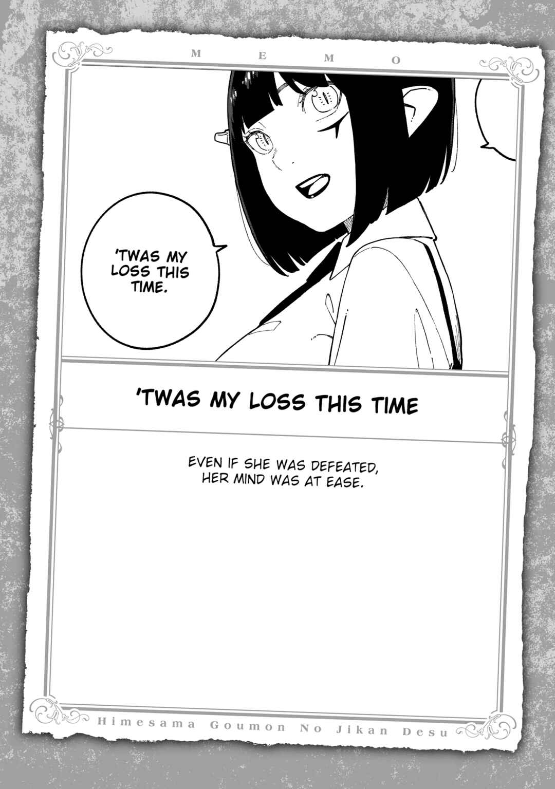 Chapter 282.7 - Page 14