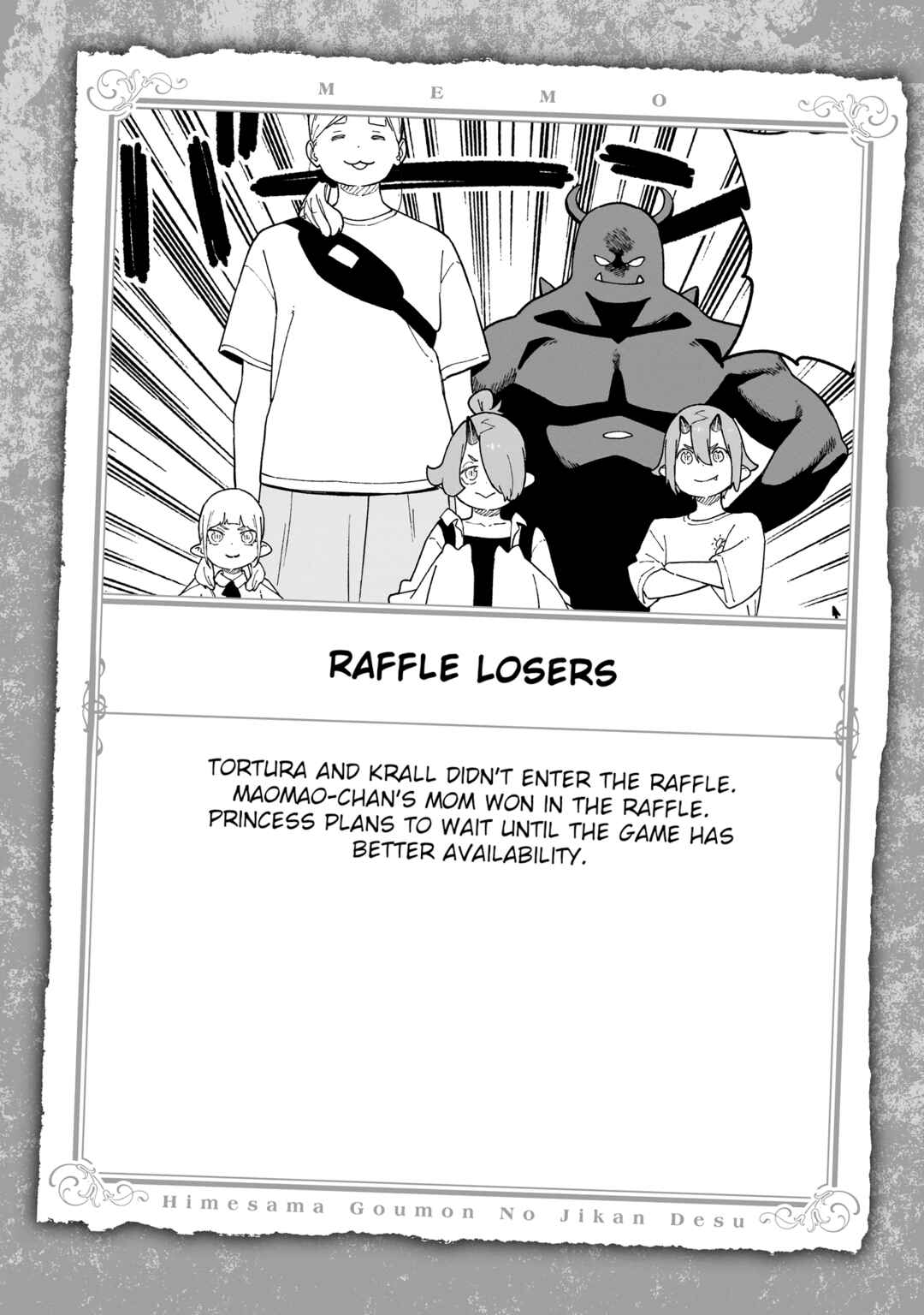 Chapter 282.7 - Page 15