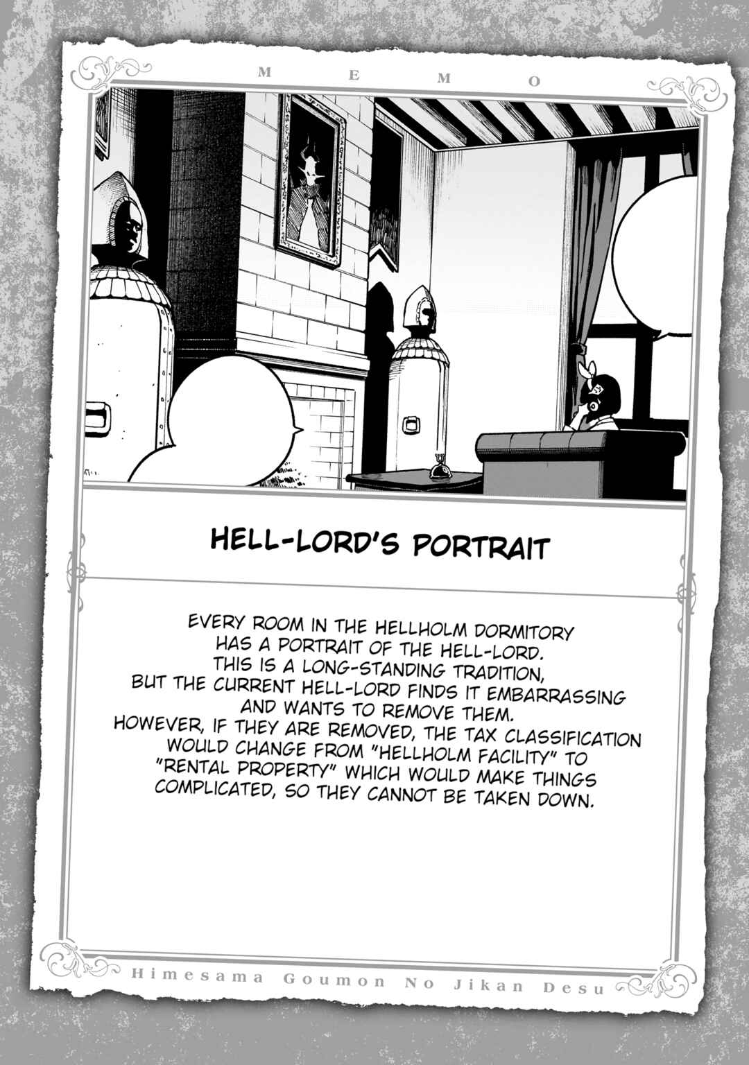 Chapter 282.7 - Page 16