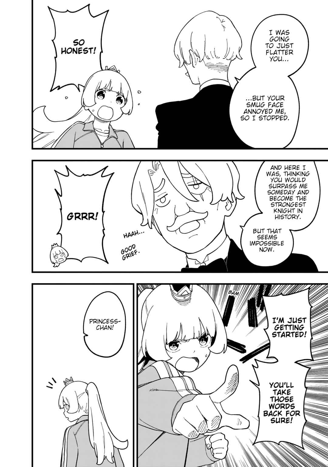 Chapter 282.7 - Page 2