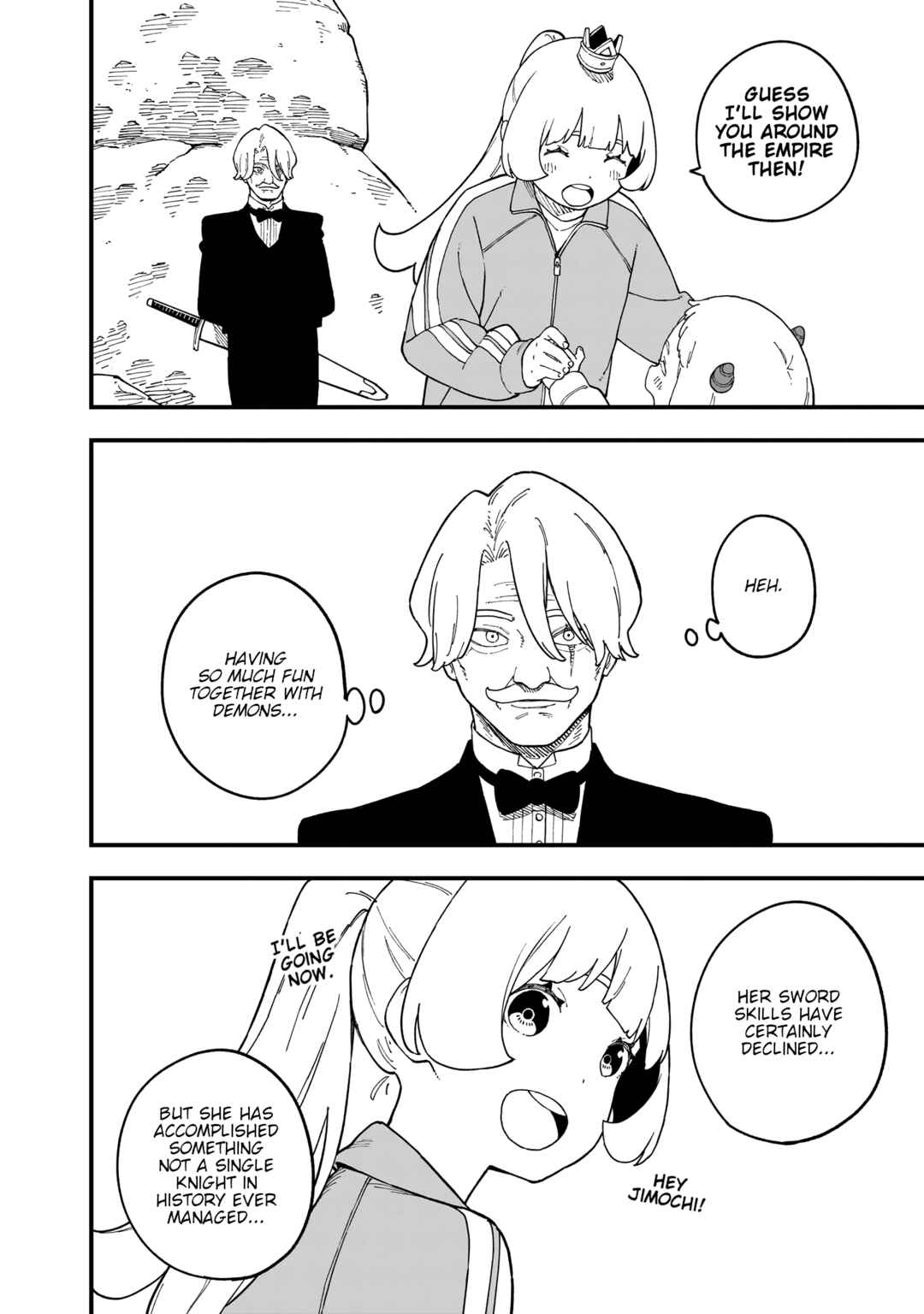 Chapter 282.7 - Page 4