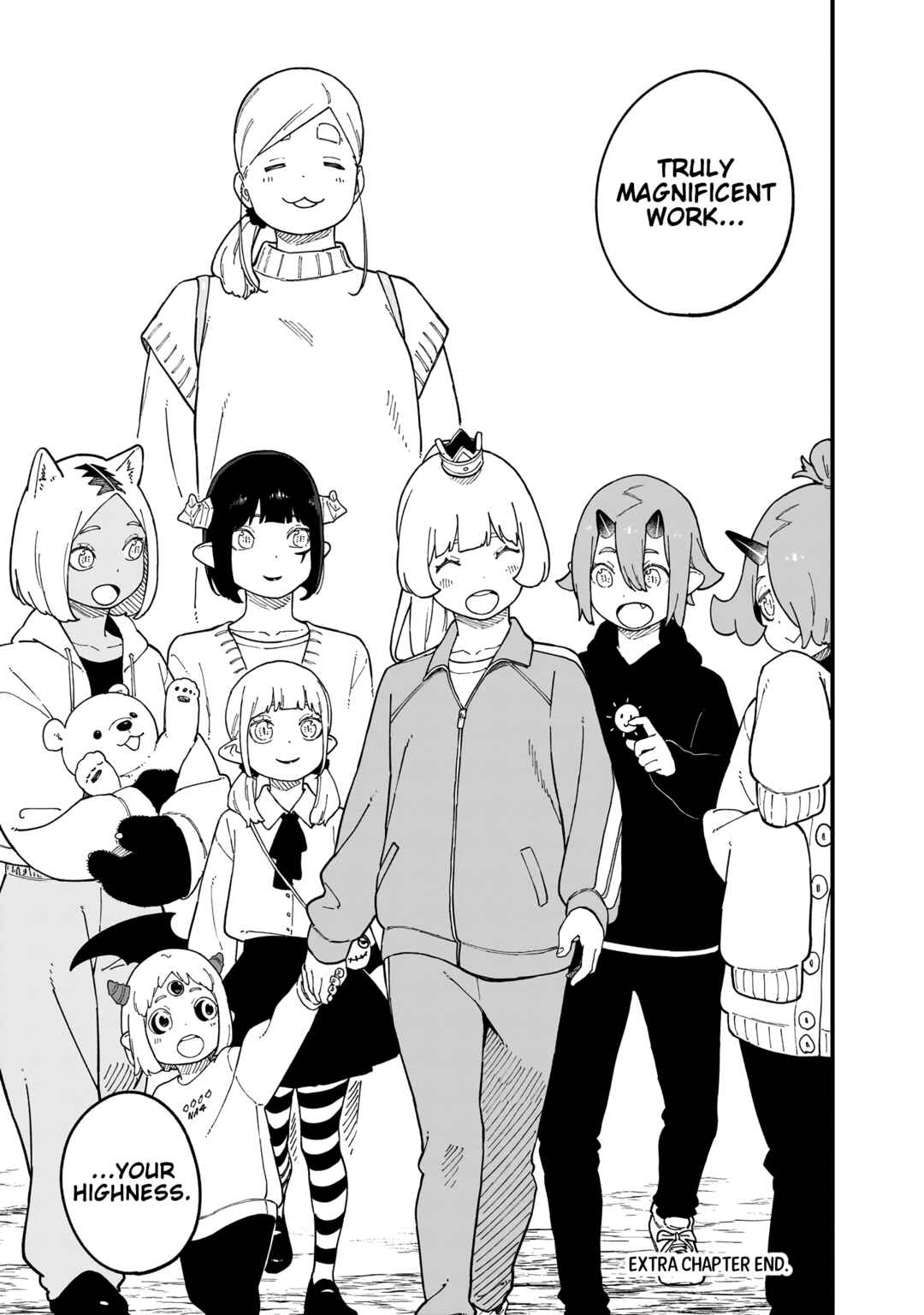 Chapter 282.7 - Page 5