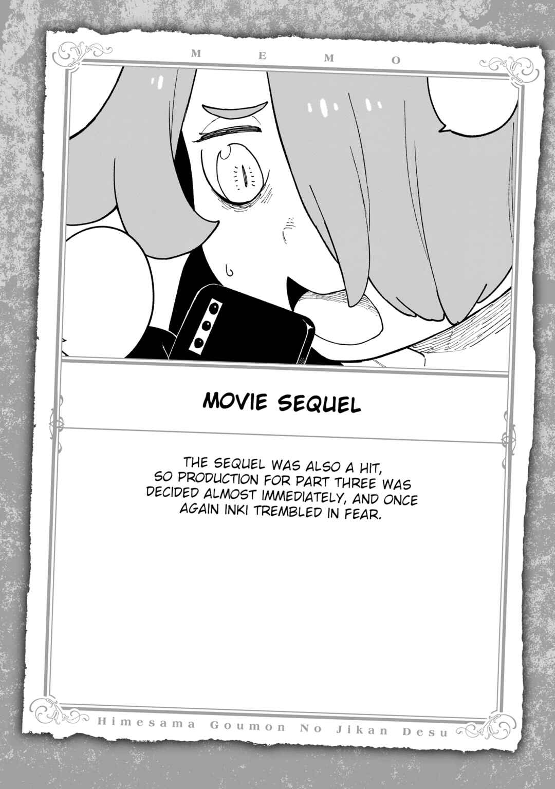 Chapter 282.7 - Page 7