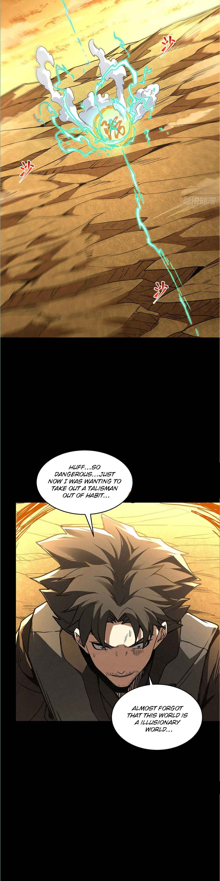Chapter 123 - Page 13