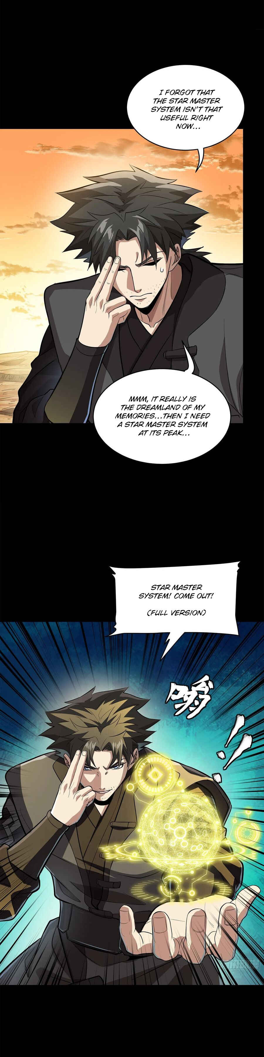 Chapter 123 - Page 26