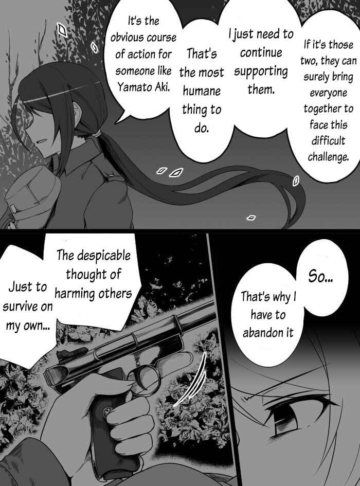Chapter 27 - Page 10