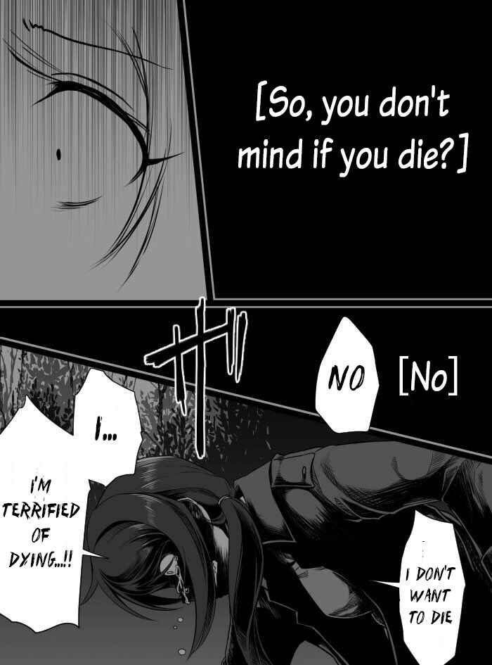 Chapter 27 - Page 15