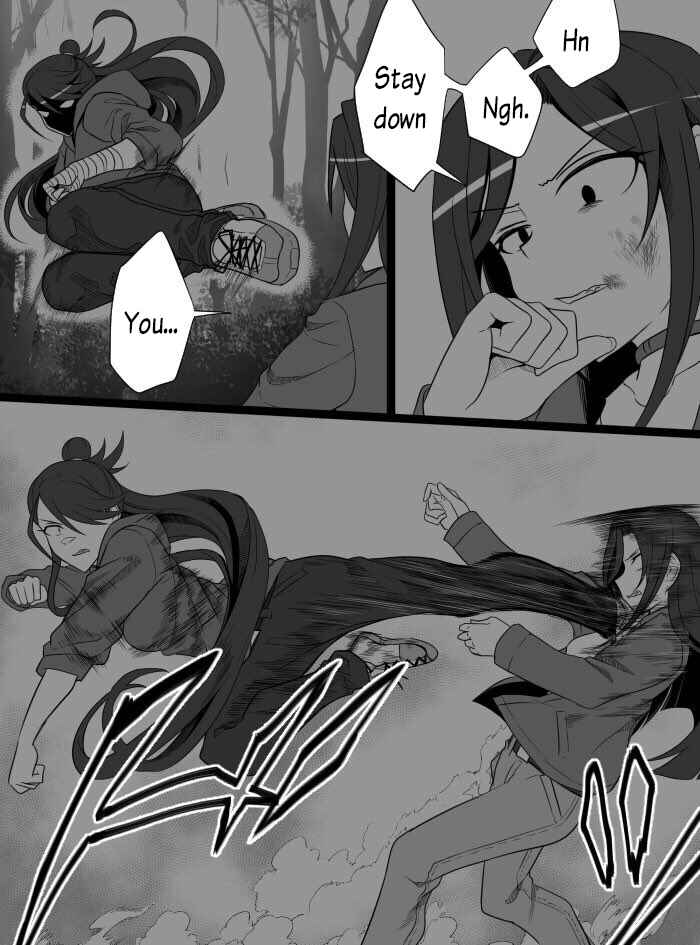 Chapter 27 - Page 5