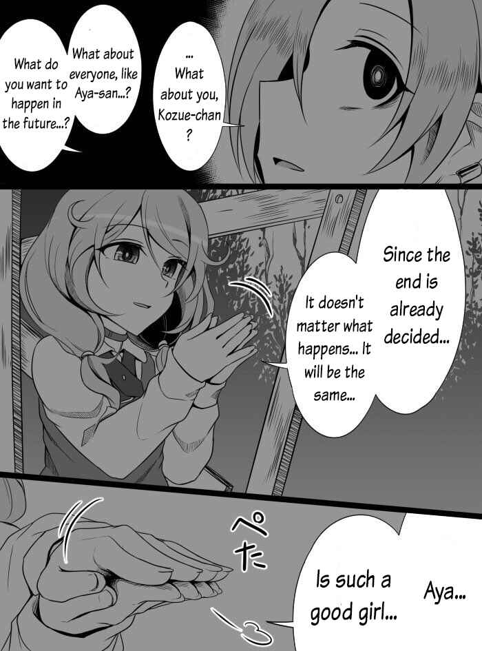 Chapter 27 - Page 8