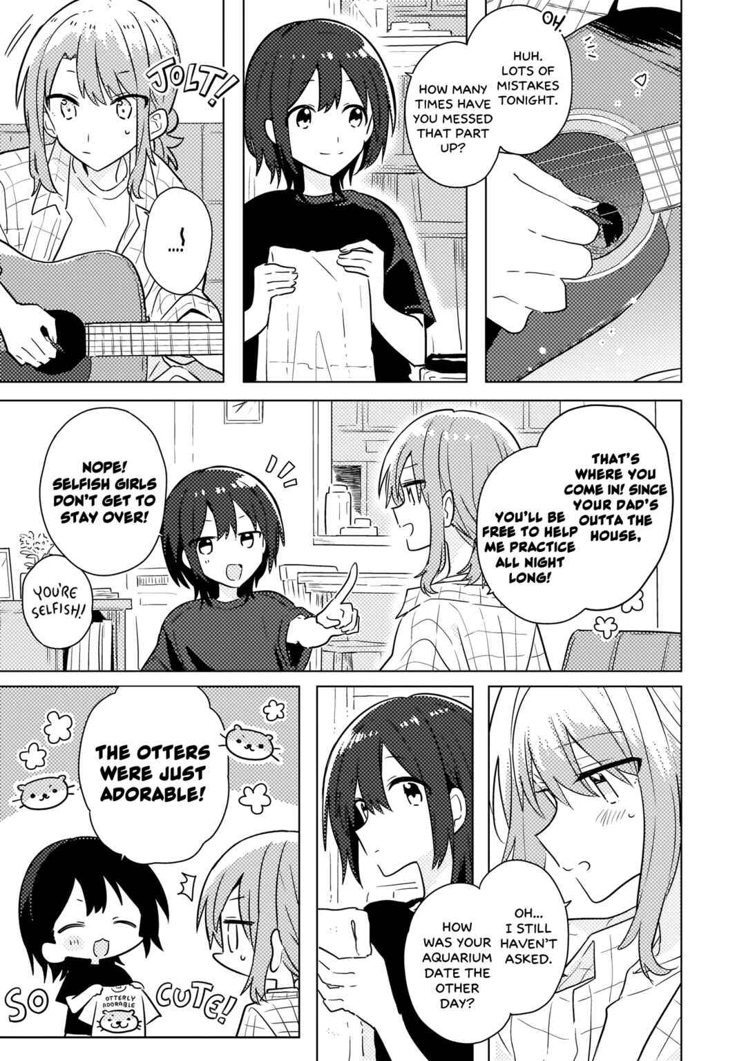 Chapter 8.1 - Page 3