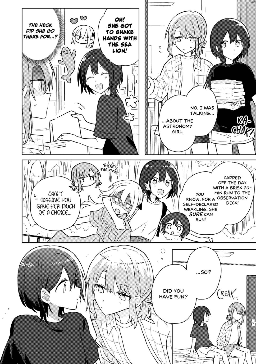 Chapter 8.1 - Page 4