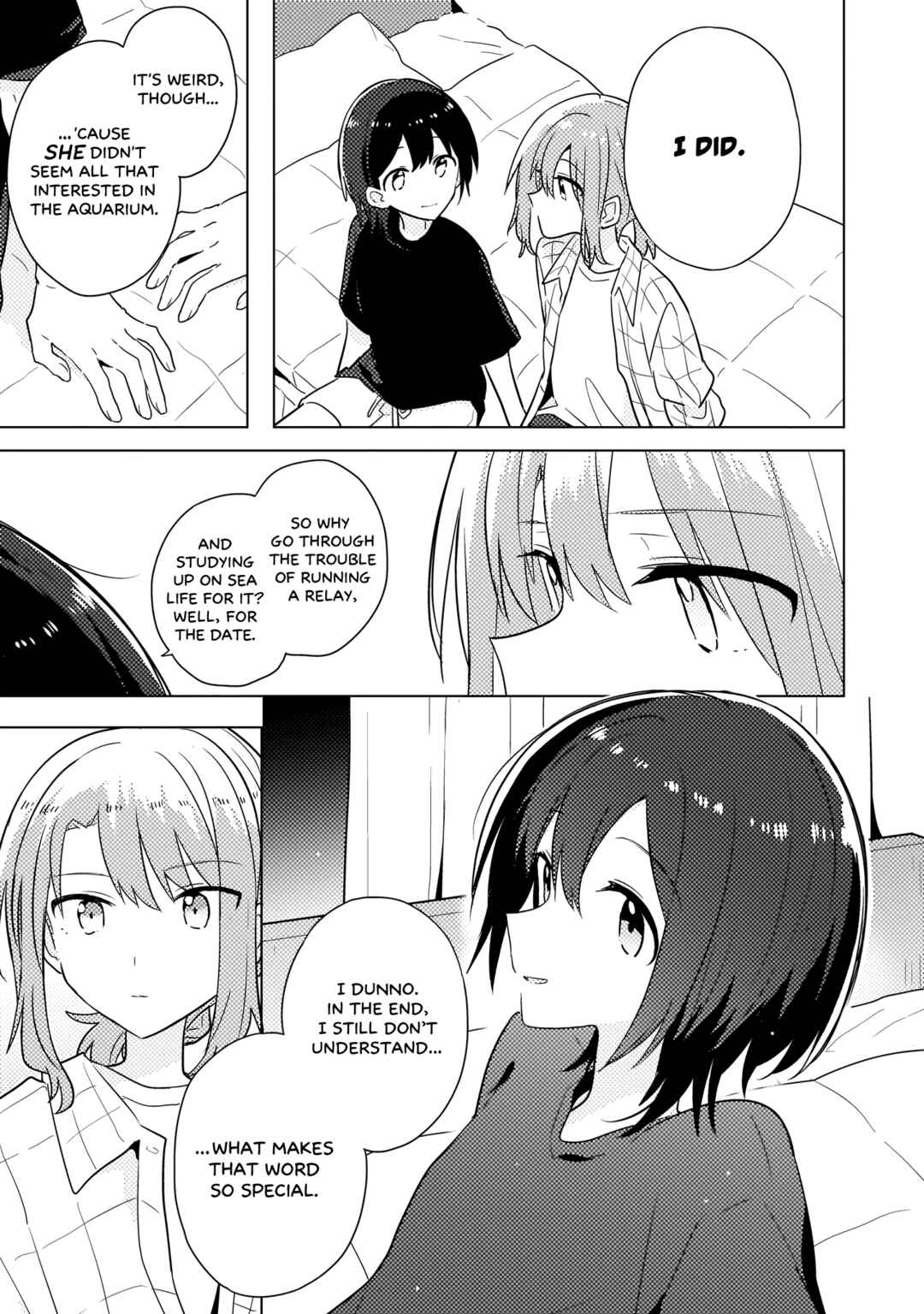 Chapter 8.1 - Page 5