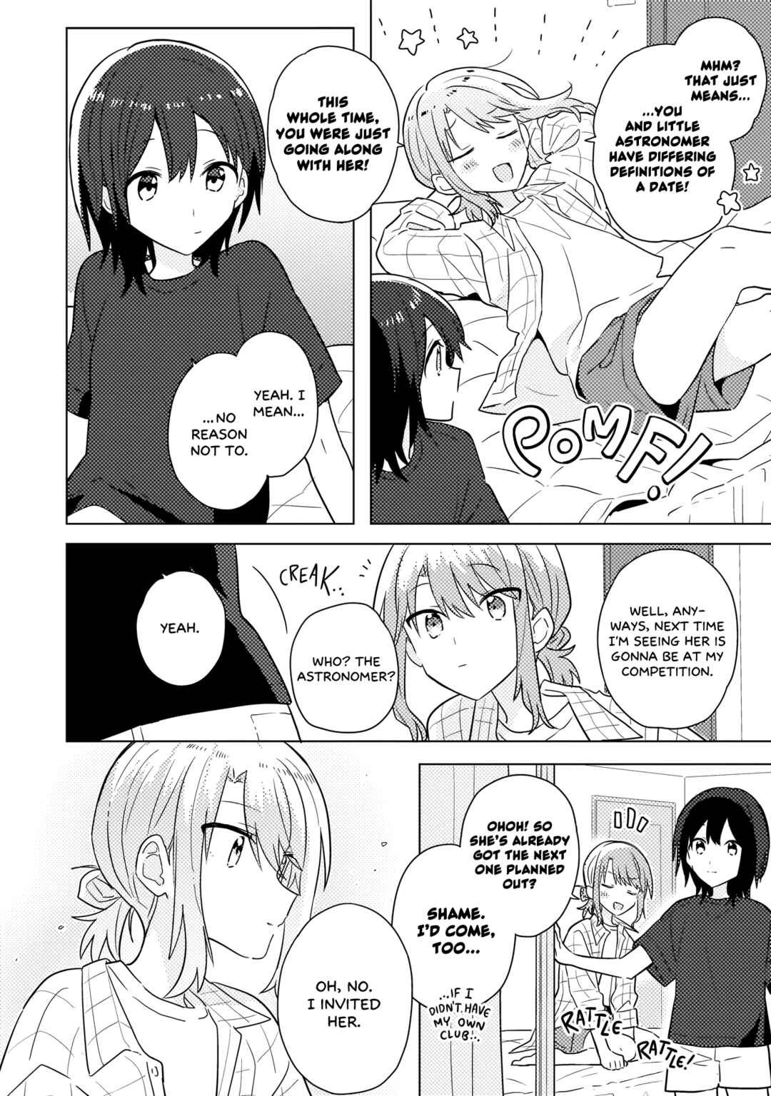 Chapter 8.1 - Page 6
