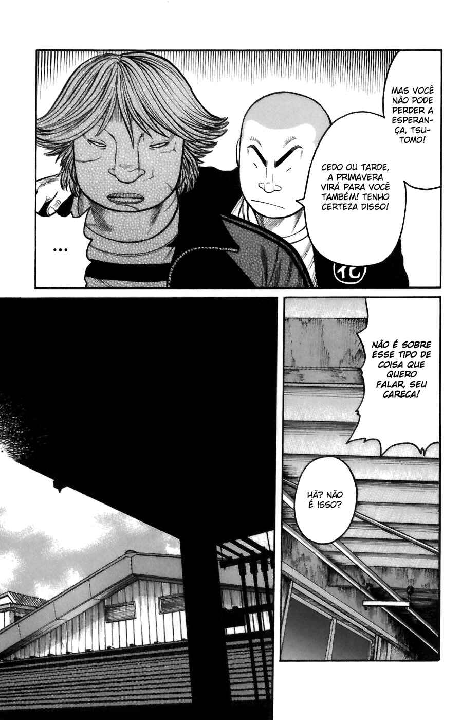 Chapter 71 - Page 16