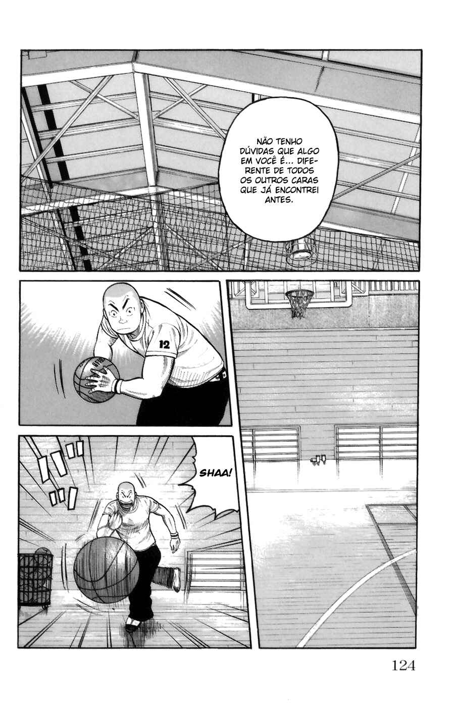 Chapter 71 - Page 17