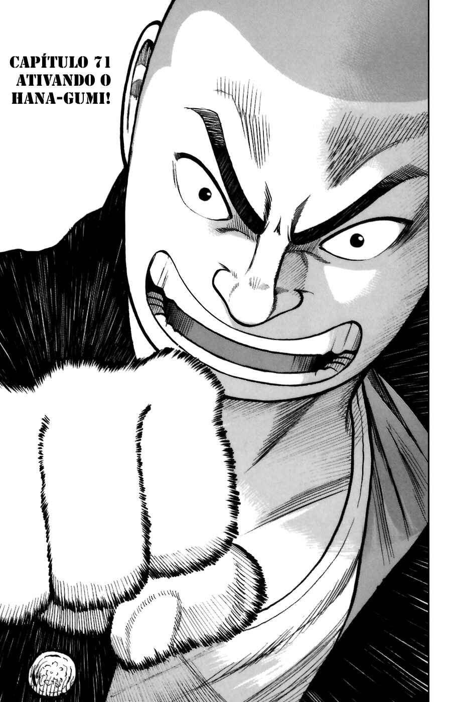 Chapter 71 - Page 2