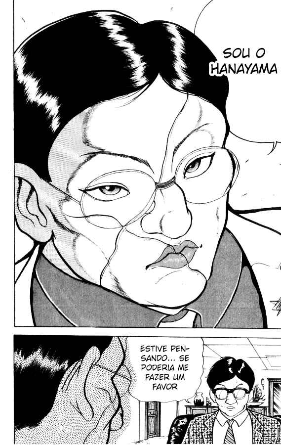 Chapter 82 - Page 25