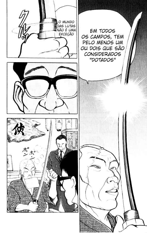 Chapter 82 - Page 9