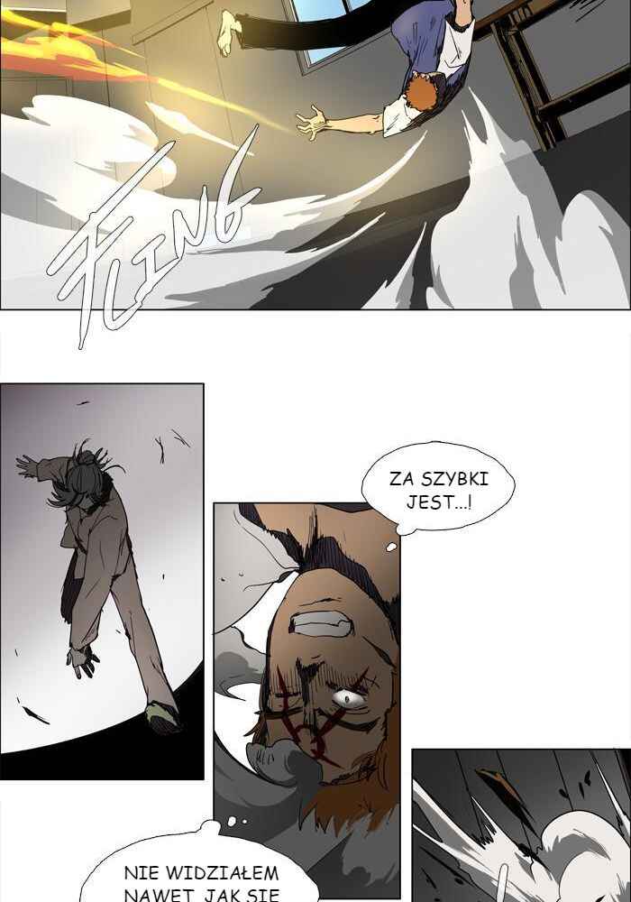 Chapter 45 - Page 11